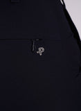 Pelle P W Sport Hose