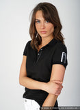 W Team Poloshirt