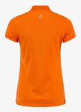 W Team Poloshirt