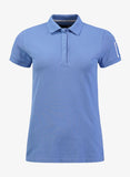 W Team Poloshirt