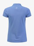 W Team Poloshirt