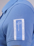 W Team Poloshirt