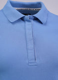 W Team Poloshirt