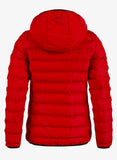 W Tempest Jacke