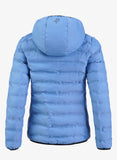 W Tempest Jacke