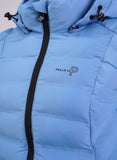 W Tempest Jacke