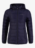 W Tempest Jacke