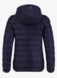 W Tempest Jacke