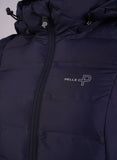 W Tempest Jacke