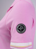 W Tide Polokleid