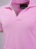 W Tide Polokleid