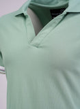 W Tide Polokleid