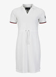 W Tide Polokleid