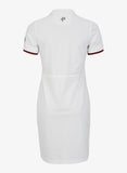 W Tide Polokleid