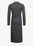 W Tiller Polokleid