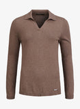 W Tiller Polo