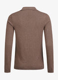 W Tiller Polo
