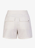 W Vela FD Shorts