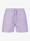 W Vela FD Shorts