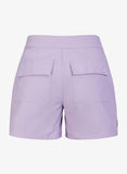 W Vela FD Shorts