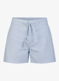 W Vela FD Shorts