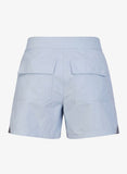 W Vela FD Shorts