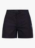 W Vela FD Shorts