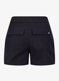 W Vela FD Shorts
