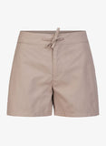W Vela FD Shorts