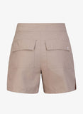 W Vela FD Shorts