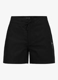 W Vela FD Shorts