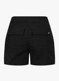 W Vela FD Shorts