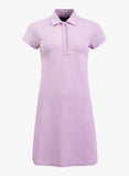W Yawl Dress