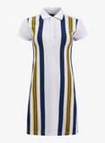 W Yawl Dress