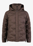 W Zonda Jugo Jacke