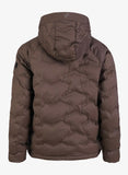 W Zonda Jugo Jacke