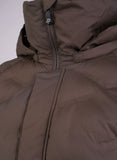 W Zonda Jugo Jacke