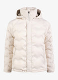 W Zonda Jugo Jacke