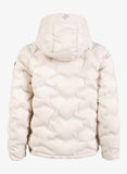 W Zonda Jugo Jacke