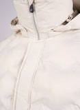W Zonda Jugo Jacke