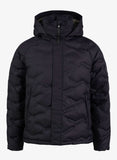 W Zonda Jugo Jacke