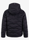 W Zonda Jugo Jacke