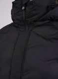 W Zonda Jugo Jacke