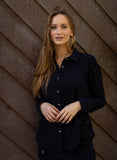 W Dock Shirt