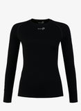 Pelle P W Norte Damen Merino Funktionsshirt