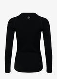 Pelle P W Norte Damen Merino Funktionsshirt