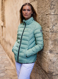 W Tempest Jacke