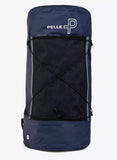 Pelle P WP Backpack 65L – Wasserdichter Rucksack mit 65 Litern Volumen