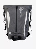 Pelle P WP Sports Pack 30L – Wasserdichter Sportrucksack mit 30 Litern Volumen