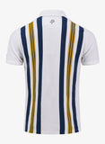 Yawl Polo